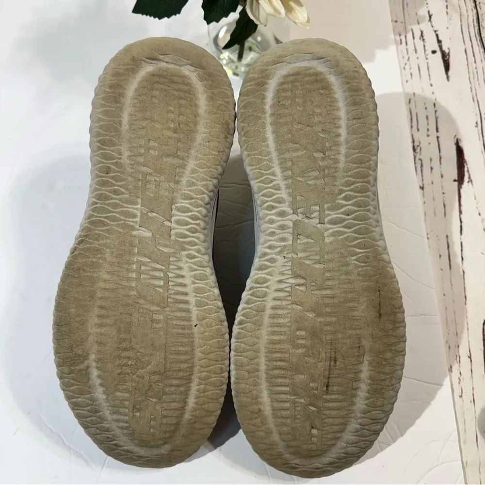 Skechers Delson 3.0 Cicada Slip-On Sneaker 10 - Picture 5 of 8